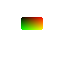 UV Map